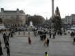  Trafalgar Square